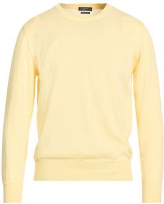 Ballantyne MAGLIERIA - Pullover su YOOX.COM