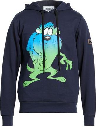 Iceberg TOPWEAR - Felpe su YOOX.COM