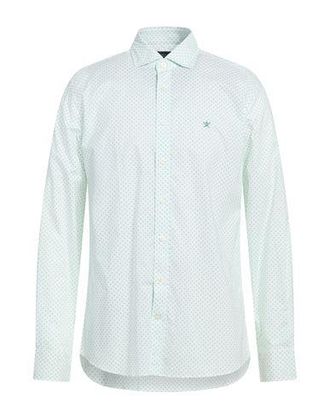Hackett CAMISETAS Y TOPS - Camisas en YOOX.COM
