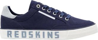 Redskins Sneakers - - Shoes - Uomo - Blu - 42 EU