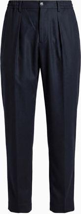 Be Able BOTTOMWEAR - Pantaloni su YOOX.COM