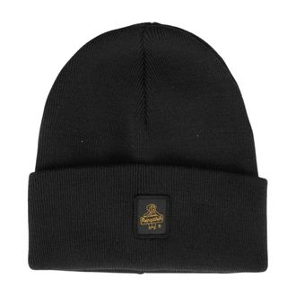 RefrigiWear Sombrero Hombre Clark - Accessories - Hombre - Negro - ONE SIZE