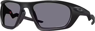 Oakley Occhiali da sole Oakley Oo9431