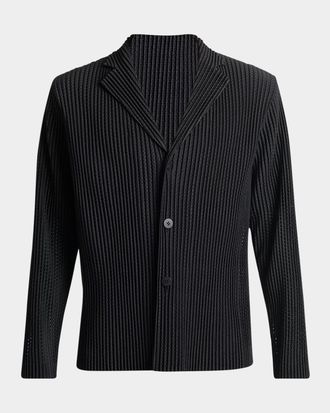 HOMME PLESSE黒 サイズ2 Shop Black Homme Plisse Issey Miyake Online | Nordstrom