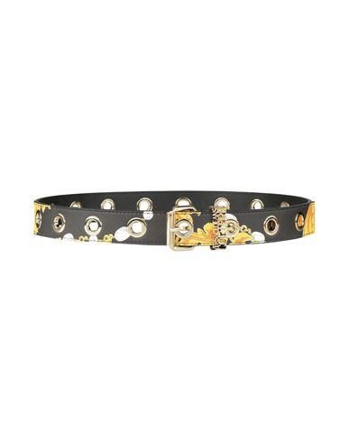 Versace Belts from $75.00 - on Stylight