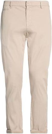 Dondup HOSEN & R&Ouml;CKE - Hosen auf YOOX.COM