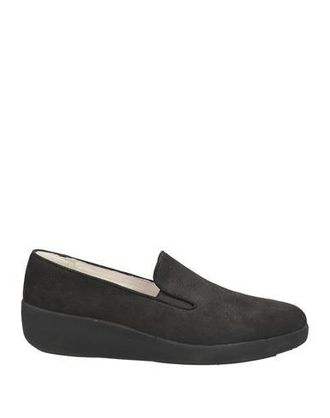 FitFlop FOOTWEAR - House slippers on YOOX.COM