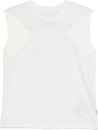 Maison Margiela Tank