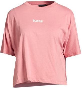 Disclaimer CAMISETAS Y TOPS - Camisetas en YOOX.COM