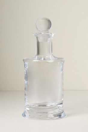 Nude Jour Wine Decanter