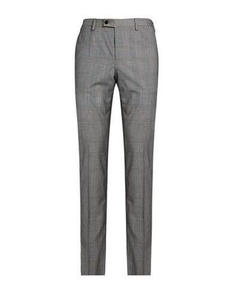 Lardini BOTTOMWEAR - Trousers on YOOX.COM