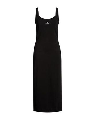 T Alexander Wang VESTITI - Vestiti midi su YOOX.COM