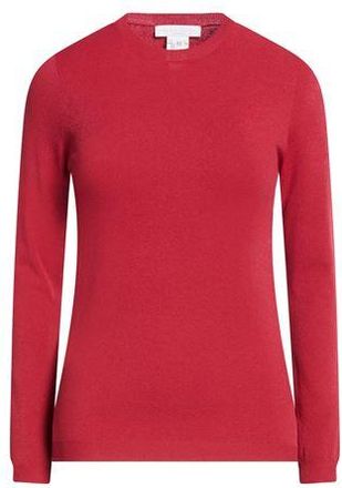 Fabiana Filippi MAGLIERIA - Pullover su YOOX.COM