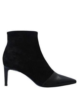 Rag & Bone Ankle boots