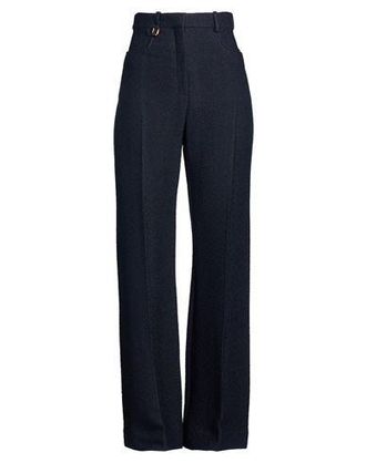 Jacquemus HOSEN & R&Ouml;CKE - Hosen auf YOOX.COM