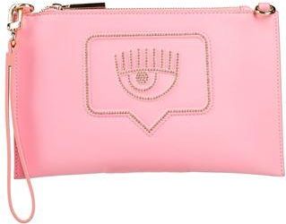 Chiara Ferragni BAGS - Handbags on YOOX.COM