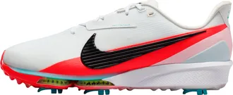 Nike Next% Tour 3 Summit White Bright Crimson Dusty Cactus HV4699-100