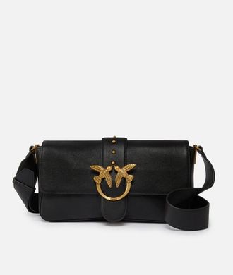 Pinko Pinko Love One klassischer Slouchy