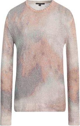 John Varvatos KNITWEAR - Jumpers on YOOX.COM