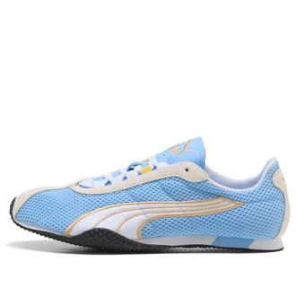 Puma H-Street Blue Guppy Warm White 403775-18