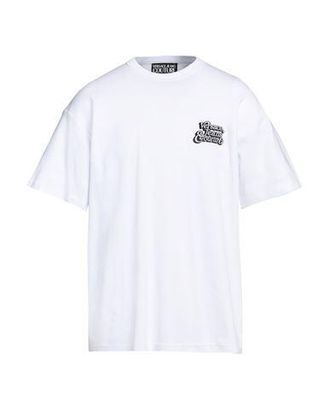 Versace T-shirts
