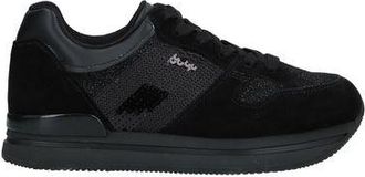 Hogan CALZADO - Sneakers en YOOX.COM