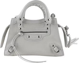 Balenciaga Neo City Tasche