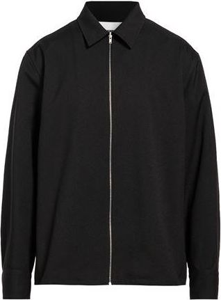 Jil Sander CAPISPALLA - Giacche & Giubbotti su YOOX.COM