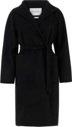Max Mara Coats