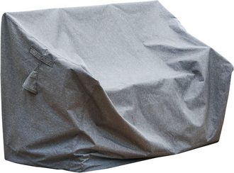 Hesperide Hesperide - Funda De Protecci&oacute;n Hambo Para Banco - 145 X 100 X 82 Cm - Hesp&eacute;ride