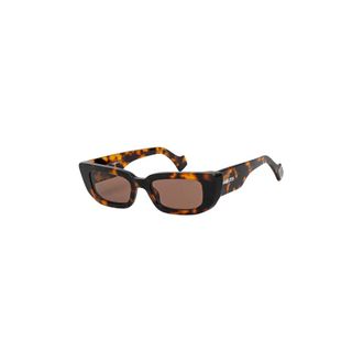 AMBUSH Mujer, Accesorios, Marr&oacute;n, Talla: ONE Size