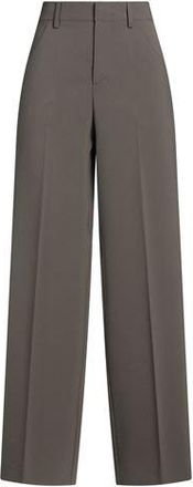 Philosophy di Lorenzo Serafini Pants