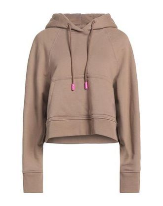 Off-white Sweatshirts