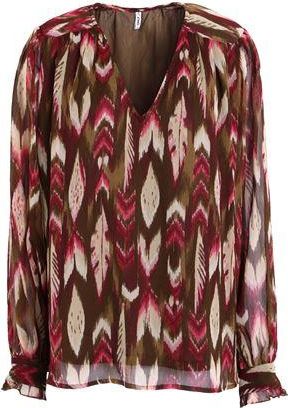 Only CAMISETAS Y TOPS - Tops en YOOX.COM