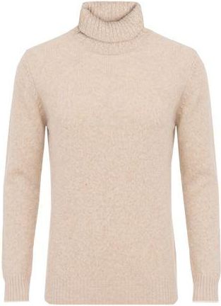 Altea MAGLIERIA - Dolcevita su YOOX.COM