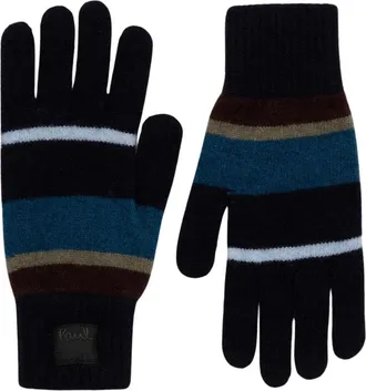 Paul Smith Guantes M1A 410Mk W337 - Accessories - Hombre - Multicolor - ONE SIZE