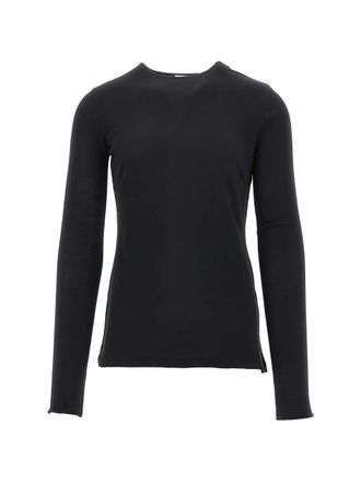 Entire studios Sheer Long Sleeve