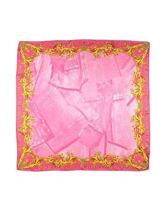 Versace ACCESSORI - Sciarpe su YOOX.COM