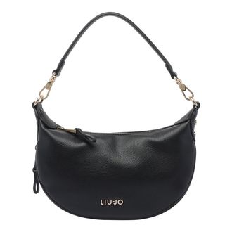 Liu Jo Bags