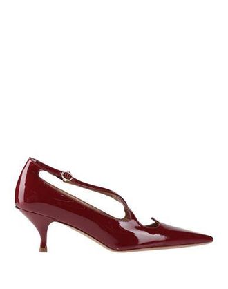 A.Bocca FOOTWEAR - Pumps sur YOOX.COM