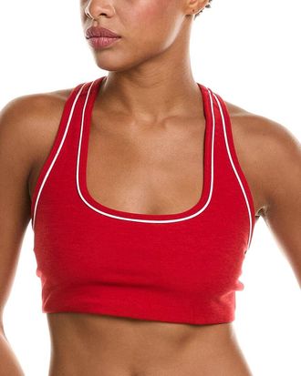 Beyond Yoga Spacedye Ready Bra