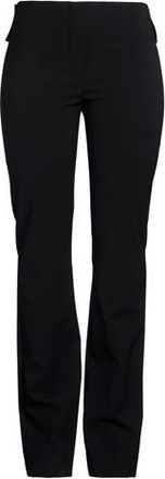 Sportmax BOTTOMWEAR - Trousers on YOOX.COM