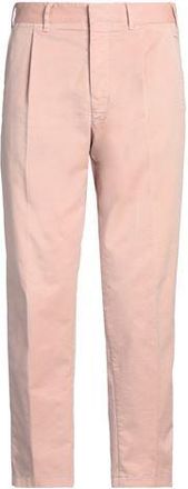 The Gigi BOTTOMWEAR - Trousers on YOOX.COM