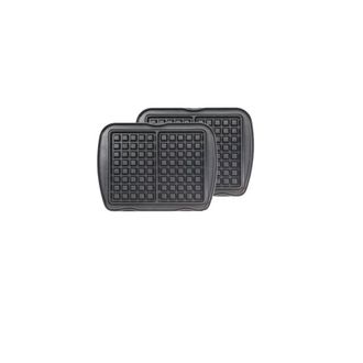 Lagrange 2 Planchas De Gofres Para La Gama Premium - 010122