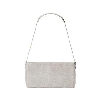 Alexander Wang Siren Shoulder Bag