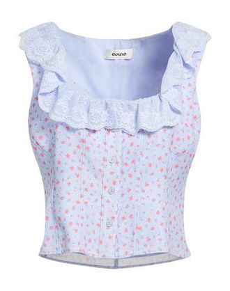 Guizio TOPWEAR - Tops on YOOX.COM