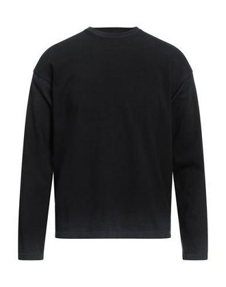 Roberto Collina KNITWEAR - Jumpers sur YOOX.COM