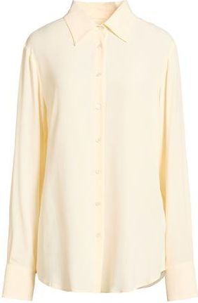 Mauro Grifoni TOPWEAR - Shirts on YOOX.COM