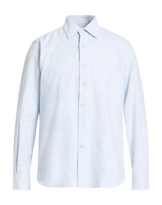 Alessandro Gherardi Shirts