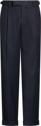 Paoloni PARTES DE ABAJO - Pantalones en YOOX.COM